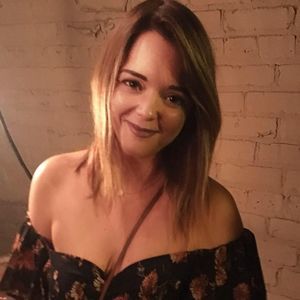 Meet your Posher, Laurakate
